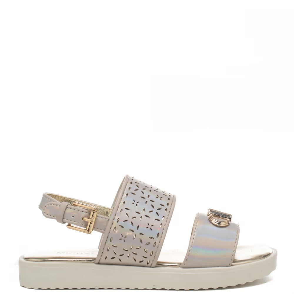 BRANDY OLIVIA 