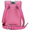 R10157/49M MICHAEL KORS
