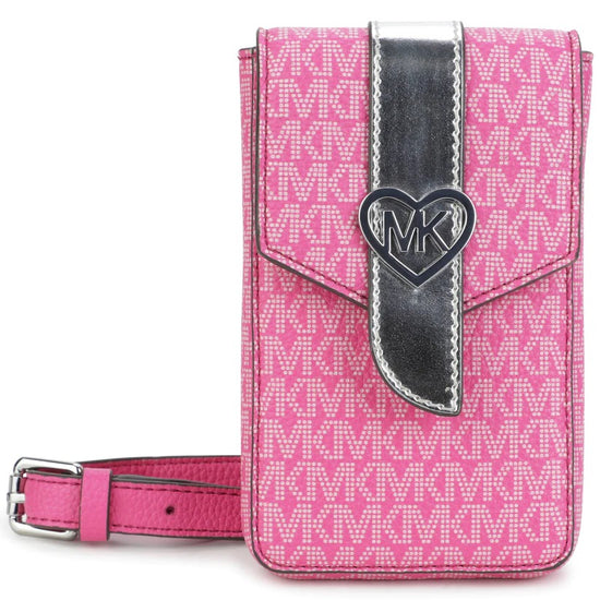 R10157/49M MICHAEL KORS