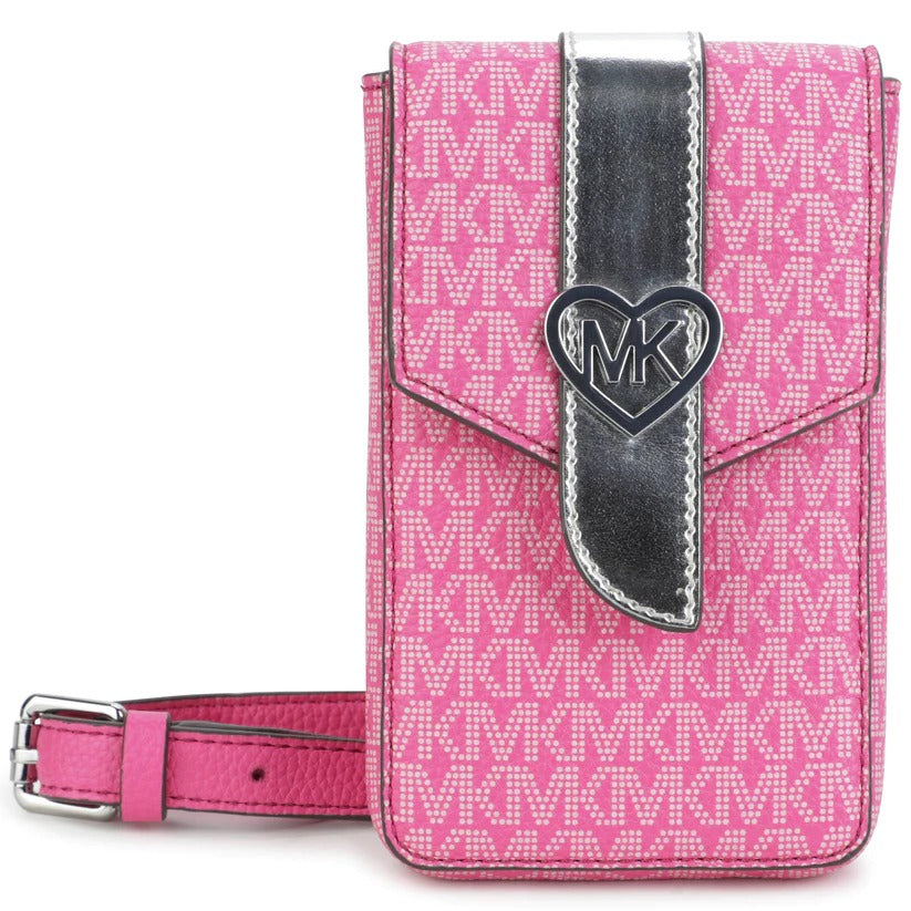 R10157/49M MICHAEL KORS