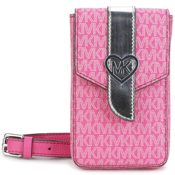 R10157/49M MICHAEL KORS