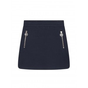 R13117/849 MICHAEL KORS