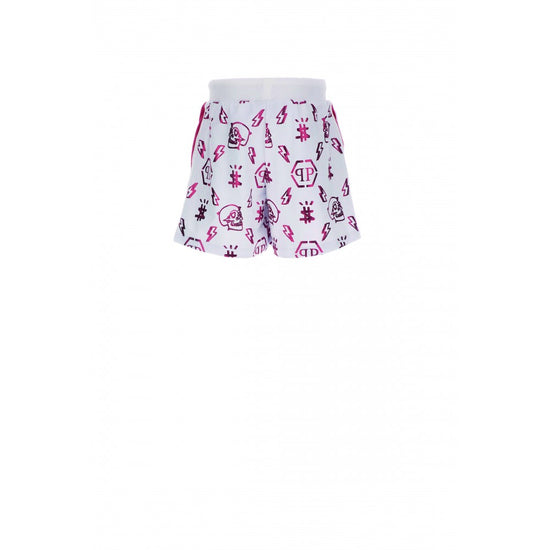 2DQ00B LDB5B/84048 PHILIPP PLEIN JUNIOR