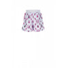 2DQ00B LDB5B/84048 PHILIPP PLEIN JUNIOR