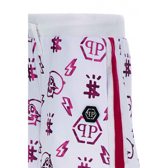 2DQ00B LDB5B/84048 PHILIPP PLEIN JUNIOR
