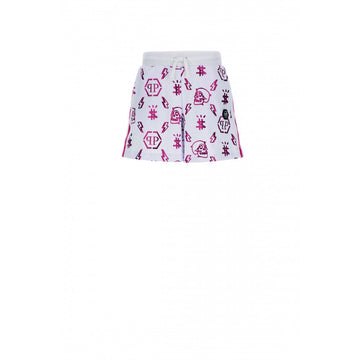 2DQ00B LDB5B/84048 PHILIPP PLEIN JUNIOR