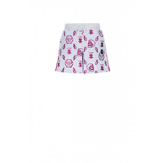 2DQ00B LDB5B/84048 PHILIPP PLEIN JUNIOR