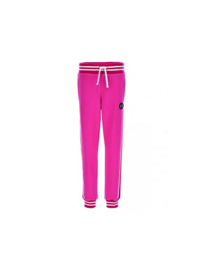 2DP00M LDA00/50323 PHILIPP PLEIN JUNIOR