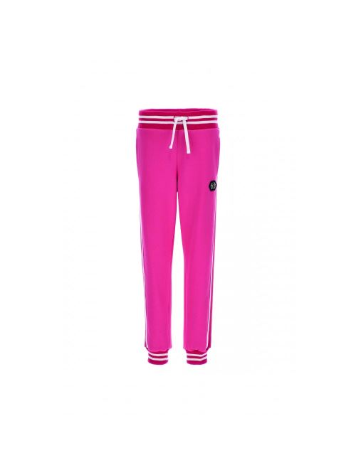 2DP00M LDA00/50323 PHILIPP PLEIN JUNIOR