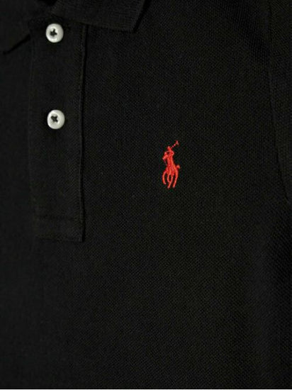321603252/001 RALPH LAUREN