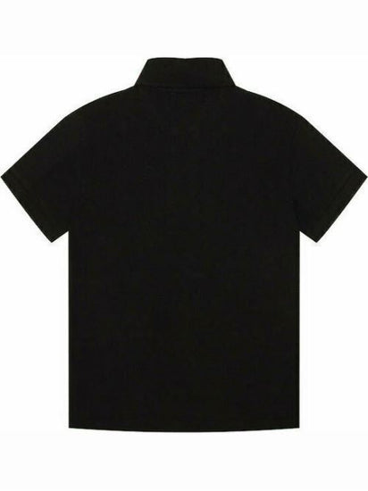 321603252/001 RALPH LAUREN