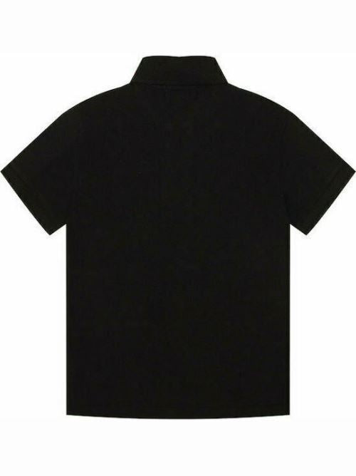 321603252/001 RALPH LAUREN