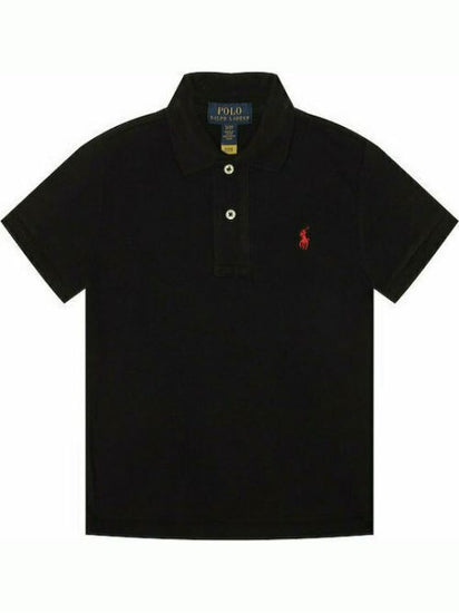 321603252/001 RALPH LAUREN