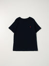 322832904/037 RALPH LAUREN