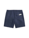 323905345/002 RALPH LAUREN