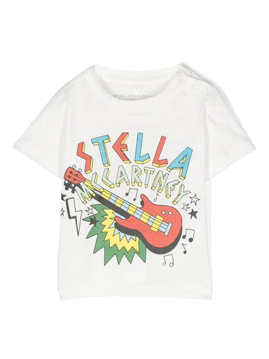 TS8521 Z0434/101 STELLA MCCARTNEY