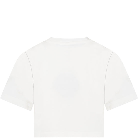 TS8A21 Z0434/101 STELLA MCCARTNEY