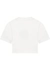 TS8A21 Z0434/101 STELLA MCCARTNEY