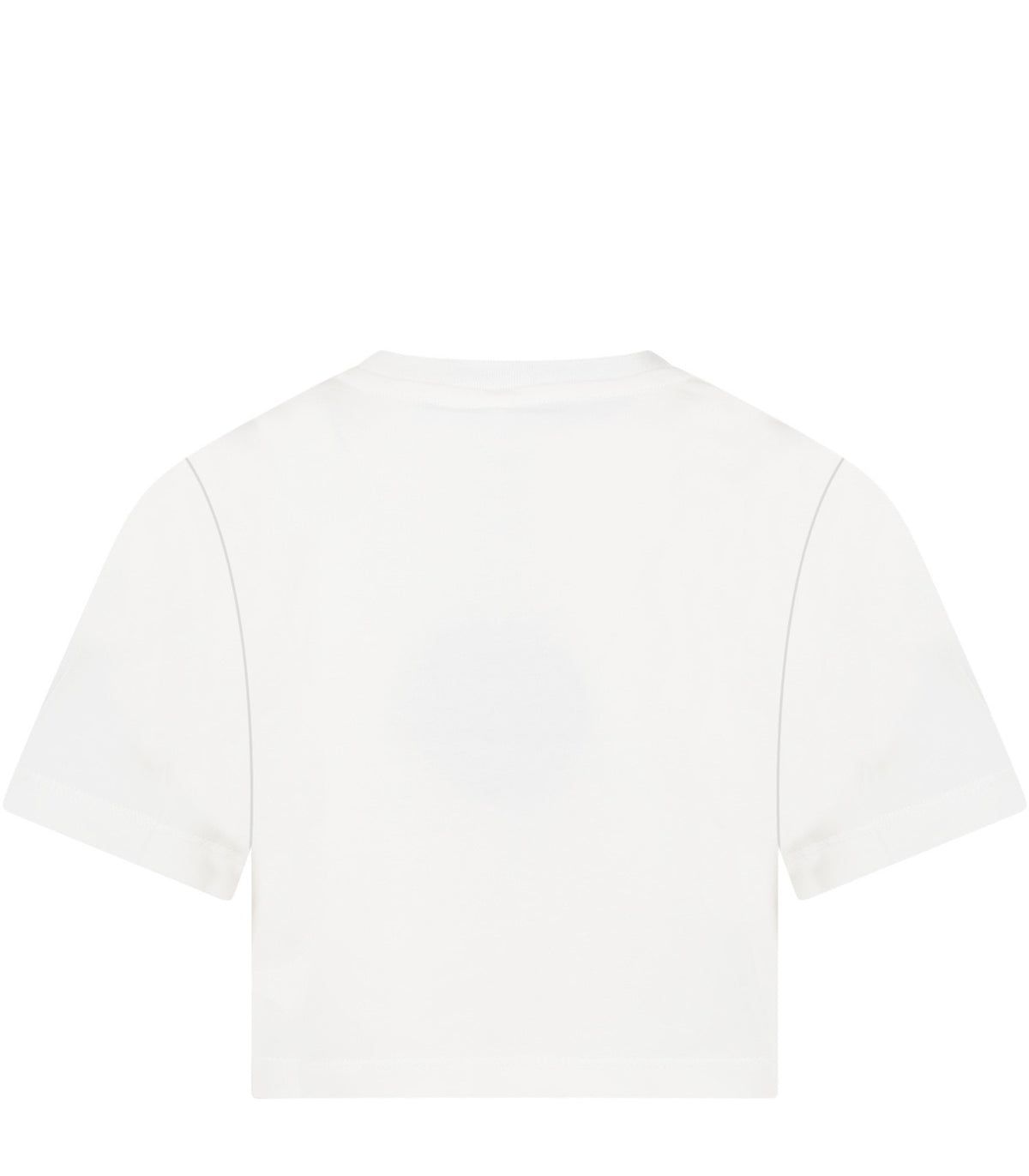 TS8A21 Z0434/101 STELLA MCCARTNEY