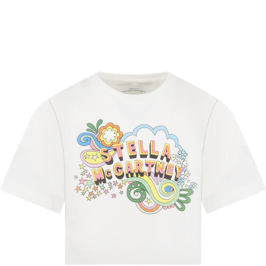 TS8A21 Z0434/101 STELLA MCCARTNEY