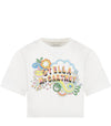 TS8A21 Z0434/101 STELLA MCCARTNEY