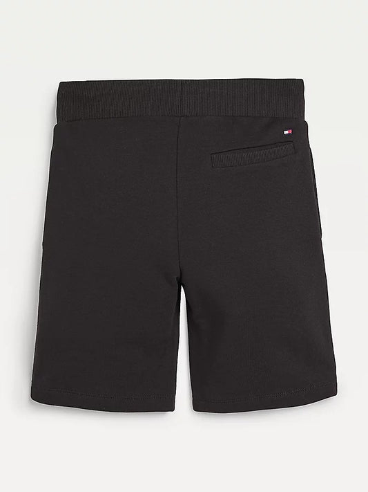 KB0KB07116T/BDS TOMMY HILFIGER