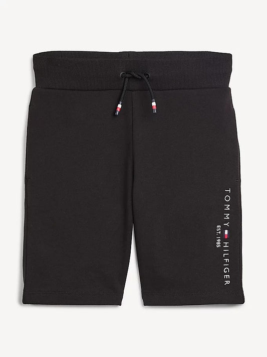 KB0KB07116T/BDS TOMMY HILFIGER