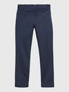 KB0KB07392J/DW5 TOMMY HILFIGER