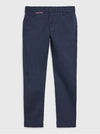 KB0KB07392J/DW5 TOMMY HILFIGER