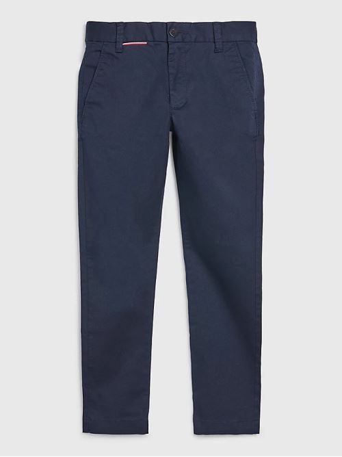 KB0KB07392J/DW5 TOMMY HILFIGER