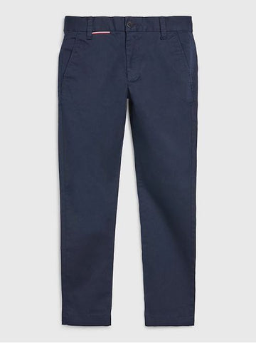 KB0KB07392J/DW5 TOMMY HILFIGER