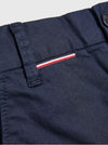 KB0KB07392J/DW5 TOMMY HILFIGER