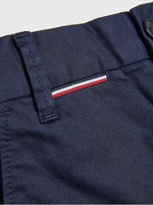 KB0KB07392J/DW5 TOMMY HILFIGER