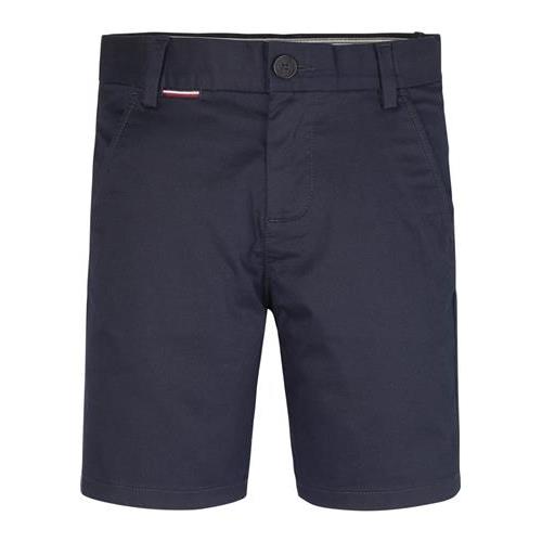 KB0KB08128J/DW5 TOMMY HILFIGER