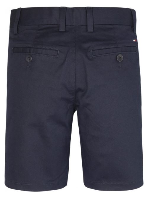 KB0KB08128T/DW5 TOMMY HILFIGER