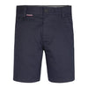 KB0KB08128T/DW5 TOMMY HILFIGER