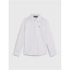 KB0KB08142T/YBR TOMMY HILFIGER