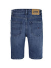KB0KB08235T/1A8 TOMMY HILFIGER