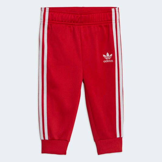 SST TRACKSUIT       BETSCA 