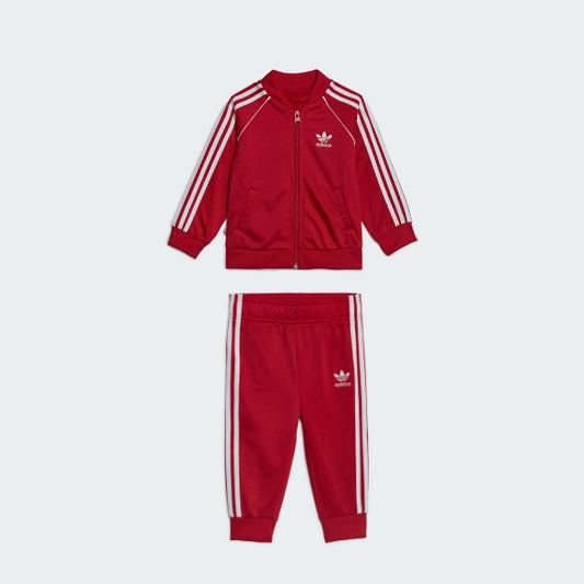 SST TRACKSUIT       BETSCA 