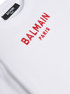 BU8A21 Z1751/100RO BALMAIN