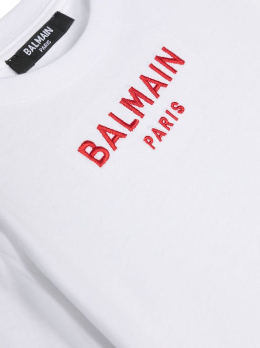 BU8A21 Z1751/100RO BALMAIN