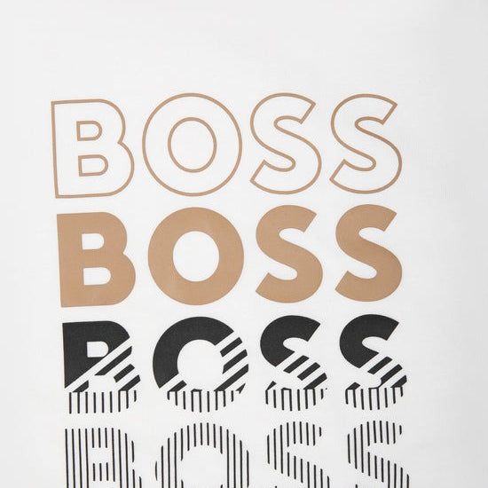 J50617/10P BOSS