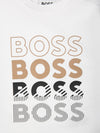 J50617/10P BOSS