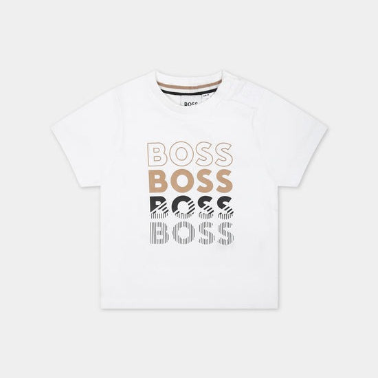 J50617/10P BOSS