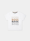 J50617/10P BOSS