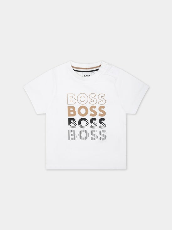 J50617/10P BOSS