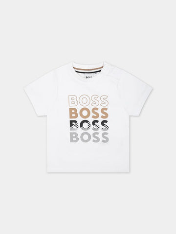 J50617/10P BOSS