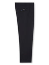 J50677/862 BOSS
