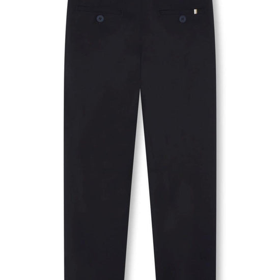 J50677/862 BOSS